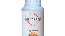 Esenta parfum ambiental, Good Scent, aroma Gingerbread, 200 g