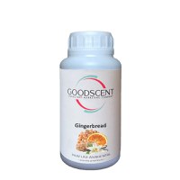 Esenta parfum ambiental, Good Scent, aroma Gingerbread, 200 g - 1