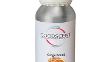 Esenta parfum ambiental, Good Scent, aroma Gingerbread, 500 g