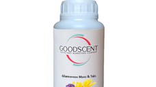 Esenta parfum ambiental, Good Scent, aroma Glamorous Musc  Talc, 200 g