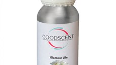 Esenta parfum ambiental, Good Scent, aroma Glamour Life, 500 g
