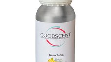 Esenta parfum ambiental, Good Scent, aroma Guma Turbo, 500 g
