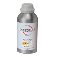 Esenta parfum ambiental, Good Scent, aroma Hypnotic Eyes, 1 Kg - 1