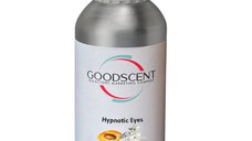 Esenta parfum ambiental, Good Scent, aroma Hypnotic Eyes, 1 Kg