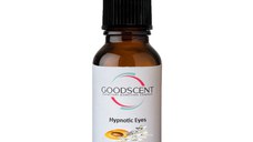 Esenta parfum ambiental, Good Scent, aroma Hypnotic Eyes, 10 g
