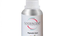Esenta parfum ambiental, Good Scent, aroma Hypnotic Eyes, 100 g