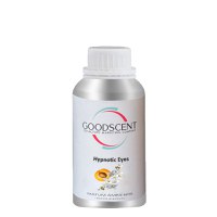 Esenta parfum ambiental, Good Scent, aroma Hypnotic Eyes, 100 g - 1