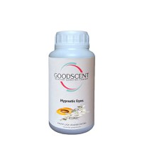Esenta parfum ambiental, Good Scent, aroma Hypnotic Eyes, 200 g - 1