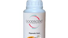 Esenta parfum ambiental, Good Scent, aroma Hypnotic Eyes, 200 g