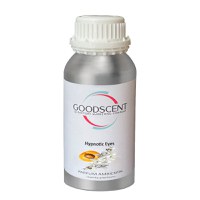 Esenta parfum ambiental, Good Scent, aroma Hypnotic Eyes, 500 g - 1