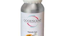 Esenta parfum ambiental, Good Scent, aroma Hypnotic Eyes, 500 g