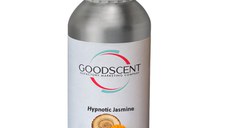 Esenta parfum ambiental, Good Scent, aroma Hypnotic Jasmine, 1 Kg