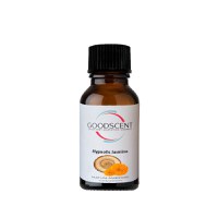 Esenta parfum ambiental, Good Scent, aroma Hypnotic Jasmine, 10 g - 1