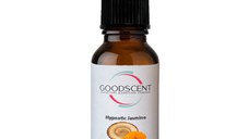 Esenta parfum ambiental, Good Scent, aroma Hypnotic Jasmine, 10 g