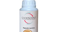 Esenta parfum ambiental, Good Scent, aroma Hypnotic Jasmine, 200 g