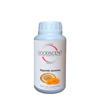 Esenta parfum ambiental, Good Scent, aroma Hypnotic Jasmine, 200 g - 1