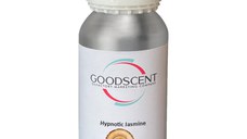 Esenta parfum ambiental, Good Scent, aroma Hypnotic Jasmine, 500 g