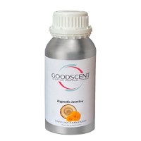 Esenta parfum ambiental, Good Scent, aroma Hypnotic Jasmine, 500 g - 1