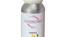 Esenta parfum ambiental, Good Scent, aroma Invinctus, 500 g