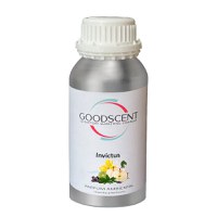 Esenta parfum ambiental, Good Scent, aroma Invinctus, 500 g - 1