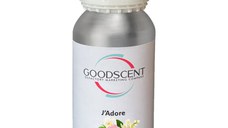 Esenta parfum ambiental, Good Scent, aroma Je t adore, 500 g