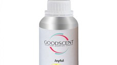 Esenta parfum ambiental, Good Scent, aroma Joyful, 100 g