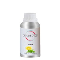 Esenta parfum ambiental, Good Scent, aroma Joyful, 100 g - 1