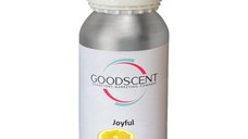 Esenta parfum ambiental, Good Scent, aroma Joyful, 500 g