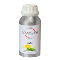 Esenta parfum ambiental, Good Scent, aroma Joyful, 500 g - 1