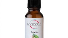 Esenta parfum ambiental, Good Scent, aroma Joyful Sea, 10 g