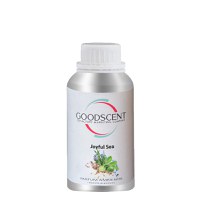 Esenta parfum ambiental, Good Scent, aroma Joyful Sea, 100 g - 1