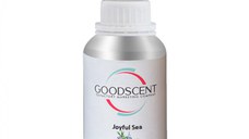 Esenta parfum ambiental, Good Scent, aroma Joyful Sea, 100 g