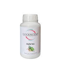 Esenta parfum ambiental, Good Scent, aroma Joyful Sea, 200 g - 1