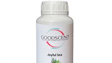 Esenta parfum ambiental, Good Scent, aroma Joyful Sea, 200 g