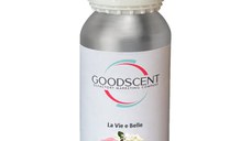 Esenta parfum ambiental, Good Scent, aroma La Vie e Bella, 500 g