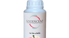 Esenta parfum ambiental, Good Scent, aroma La Vie e Belle, 200 g