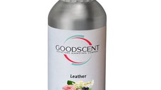 Esenta parfum ambiental, Good Scent, aroma Leather, 1 Kg