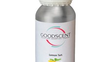 Esenta parfum ambiental, Good Scent, aroma Lemon Tart, 500 g