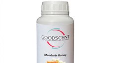 Esenta parfum ambiental, Good Scent, aroma Mandarin Honey, 200 g