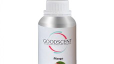 Esenta parfum ambiental, Good Scent, aroma Mango, 100 g