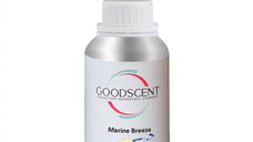 Esenta parfum ambiental, Good Scent, aroma Marine Breeze, 100 g