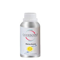 Esenta parfum ambiental, Good Scent, aroma Marine Breeze, 100 g - 1