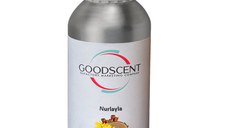 Esenta parfum ambiental, Good Scent, aroma Nurlayla, 1 Kg