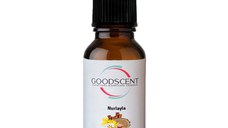 Esenta parfum ambiental, Good Scent, aroma Nurlayla, 10 g