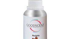 Esenta parfum ambiental, Good Scent, aroma Nurlayla, 100 g