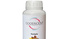 Esenta parfum ambiental, Good Scent, aroma Nurlayla, 200 g