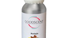 Esenta parfum ambiental, Good Scent, aroma Nurlayla, 500 g