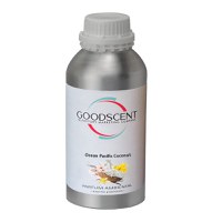 Esenta parfum ambiental, Good Scent, aroma Ocean Pacific Coconut, 1 Kg - 1