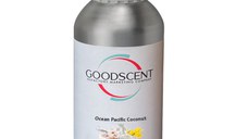 Esenta parfum ambiental, Good Scent, aroma Ocean Pacific Coconut, 1 Kg