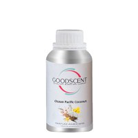 Esenta parfum ambiental, Good Scent, aroma Ocean Pacific Coconut, 100 g - 1